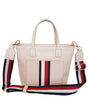 Tommy Hilfiger CS Salem CV Shopper.