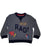 TH Sweater Little Boys