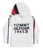 Kids Tommy Hilfiger hoodie