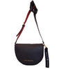 TOMMY HILFIGER CROSSBODY