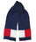 TH Scarf