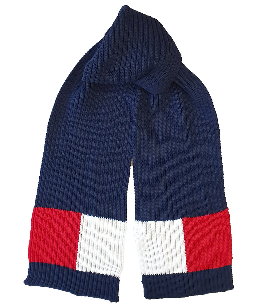 TH Scarf
