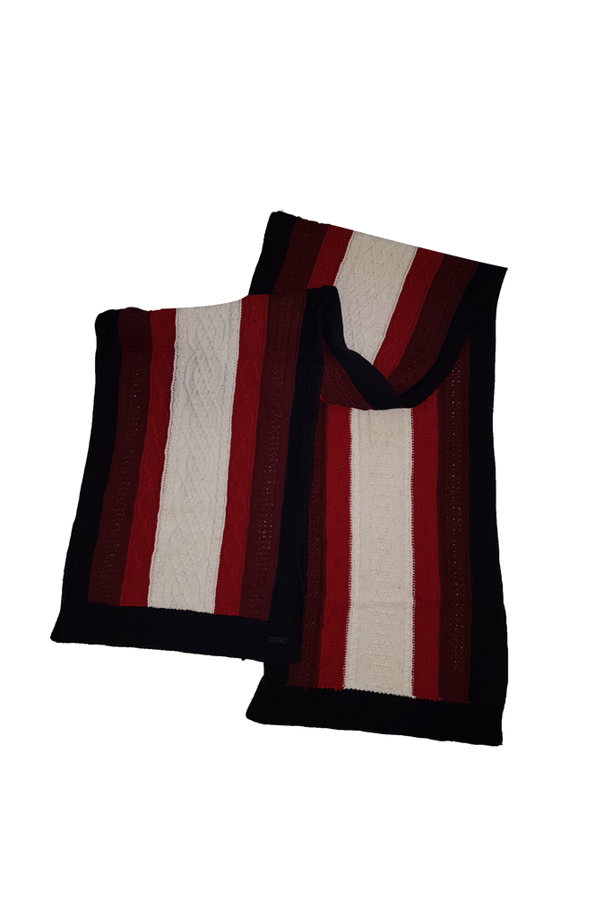 Tommy Hilfiger Scarf
