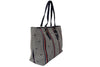 Tommy Hilfiger Julia Extra Large Tote