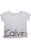 CK Performance Top