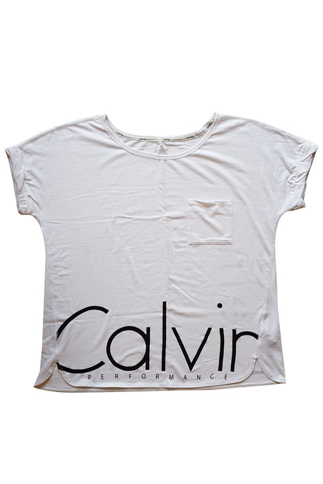 CK Performance Top