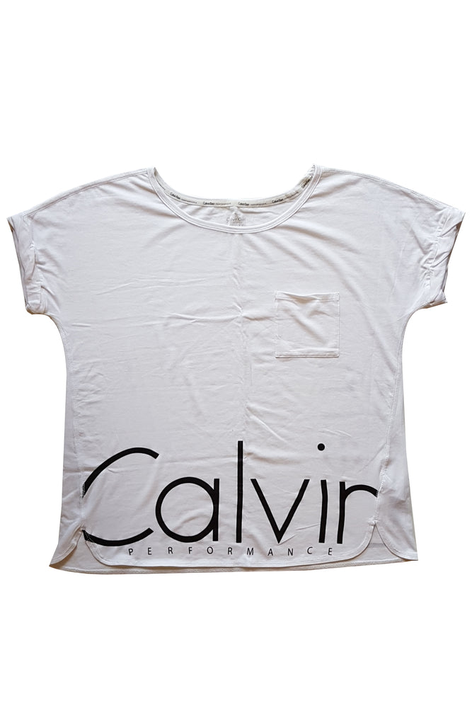 CK Performance Top