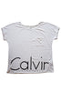 CK Performance Top