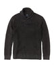 Abercrombie & Fitch Stitch Pullover