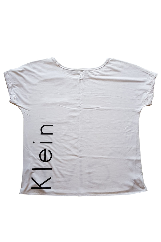 Calvin Klein Performance Top