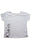 CK Performance Top