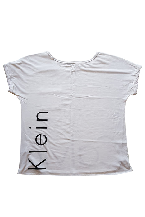 CK Performance Top