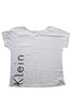 CK Performance Top