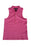 RL Sweater Vest