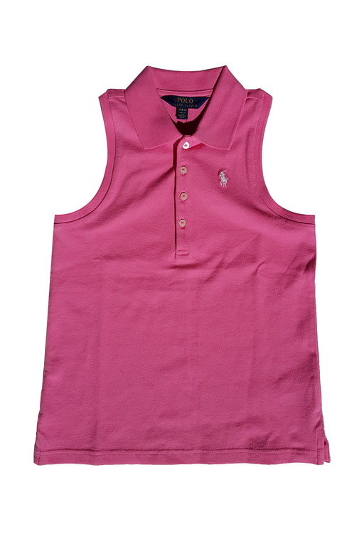 RL Sweater Vest