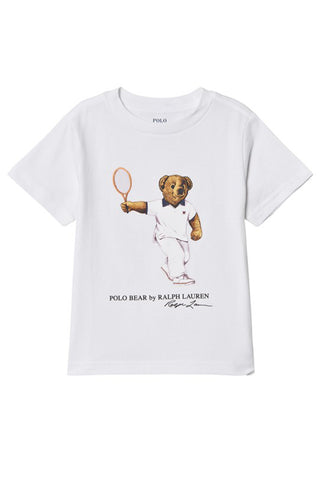 Ralph Lauren Short