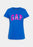 G Logo T-Shirt