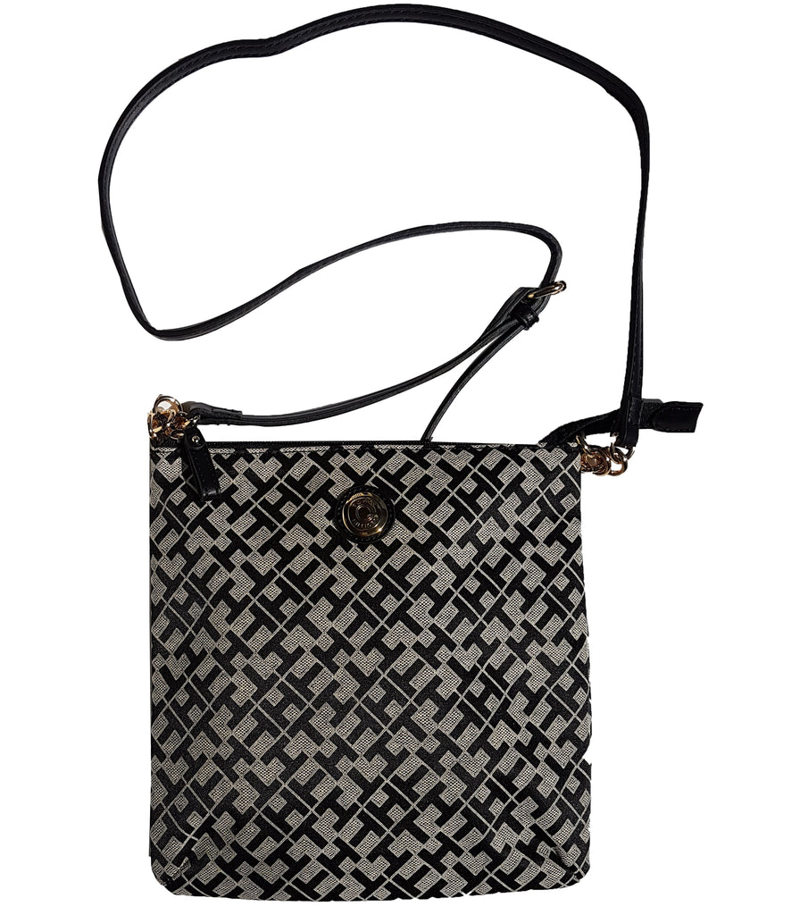 Tommy Hilfiger Handbags Sm Xbody Crossbody Bag
