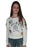 RL Girls T-Shirt