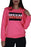 TH Women Classic Sweater
