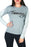 TH Cotton Sweater