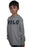 RL Long Sleeve Graphic Tee