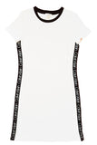 Calvin Klein Jeans Sleeves Logo Tape T-shirt