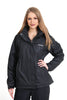 C Women's Gotcha Groovin Jacket
