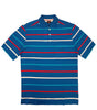P&S Short Sleeve Polo