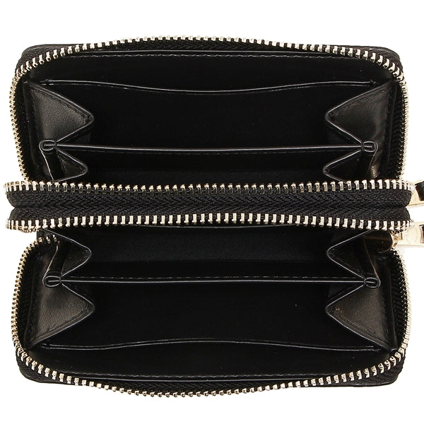 COACH coin case F23624  Leo soft-headed