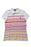 TH Polo Shirt Sport