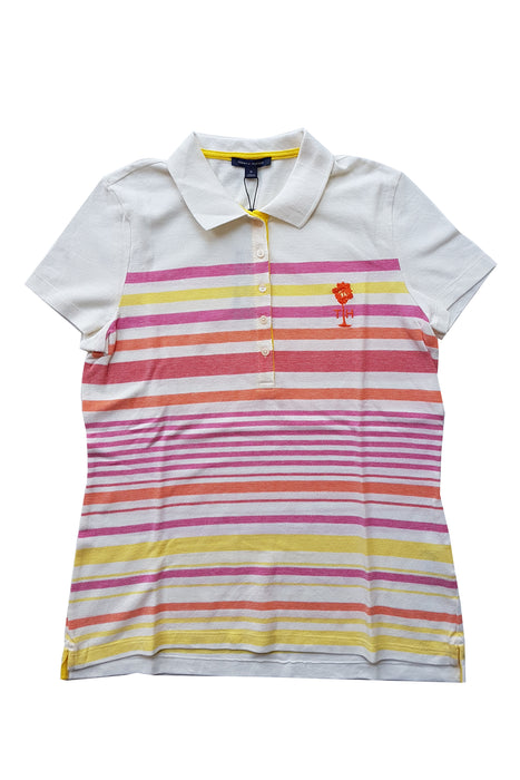TH Polo Shirt Sport