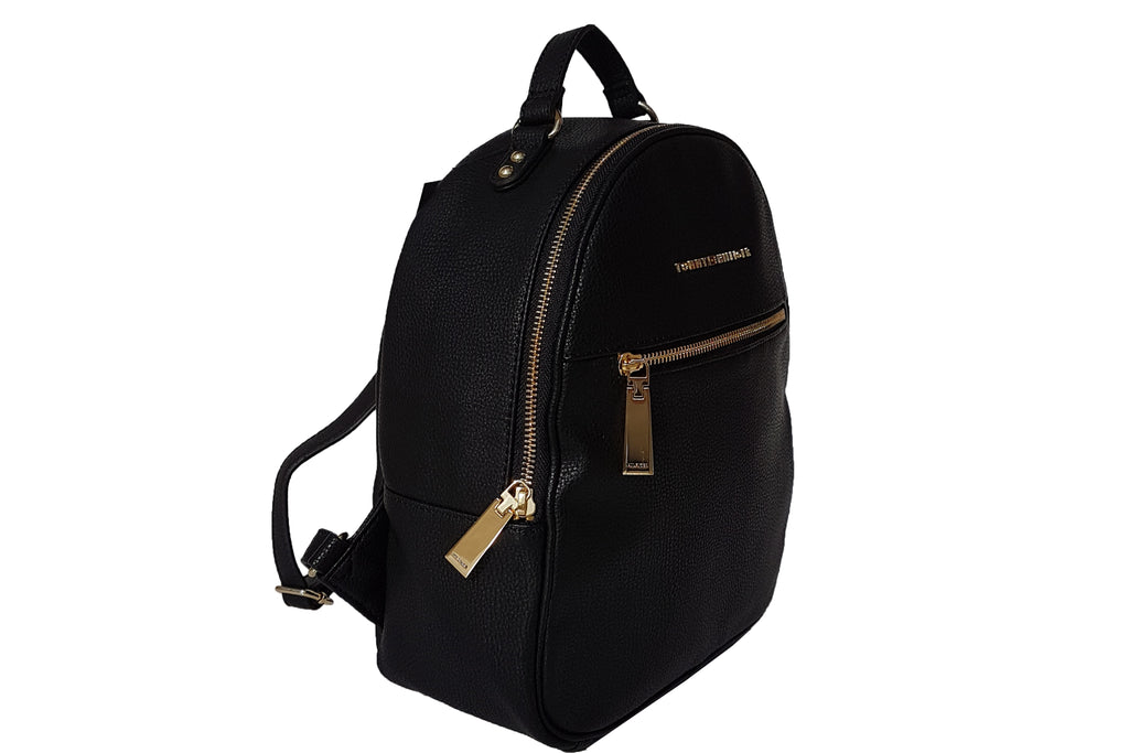 Tommy Hilfiger Backpack