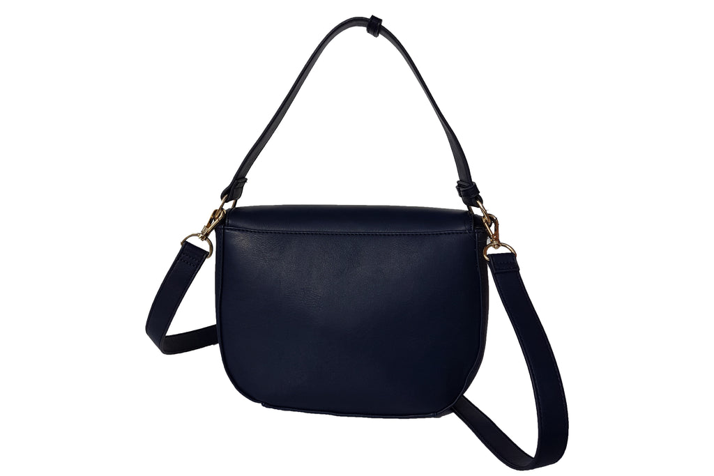 Tommy Hilfiger Shoulder / Crossbody Bag