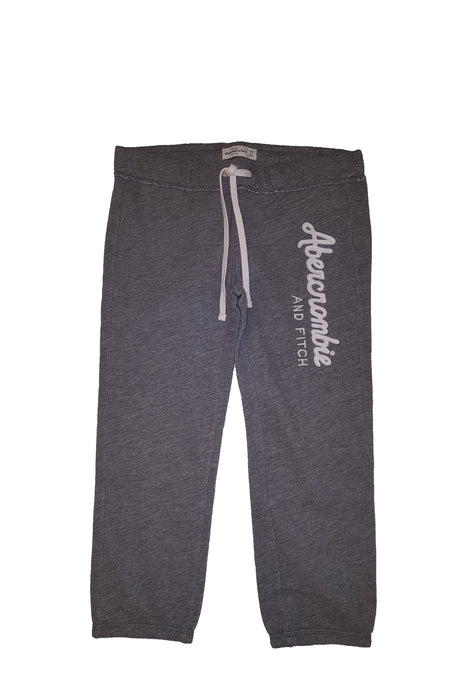 AF LOGO SWEATPANTS
