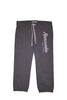 AF LOGO SWEATPANTS