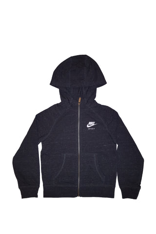 Baby Gap Logo Sherpa-Hood One-Piece