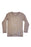 Nike Dry Fit Tee