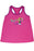 Athletic Active Tee
