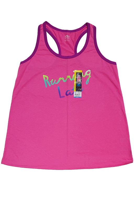 Athletic Active Tee