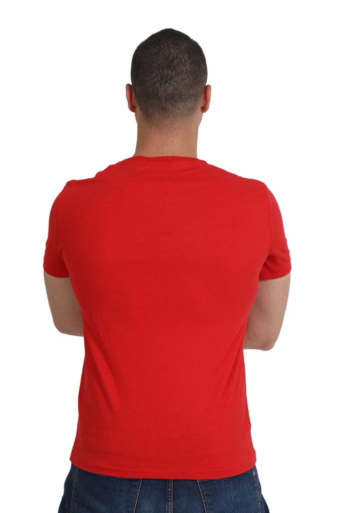 Polo Ralph Lauren Big Pony Short Sleeve Polo