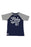 RL Short Sleeve T-Shirt