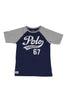 Ralph Lauren Short Sleeve T-Shirt