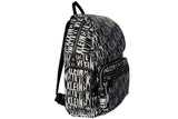 Calvin Klein Travel Backpack