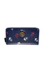 Tommy Hilfiger Wallet