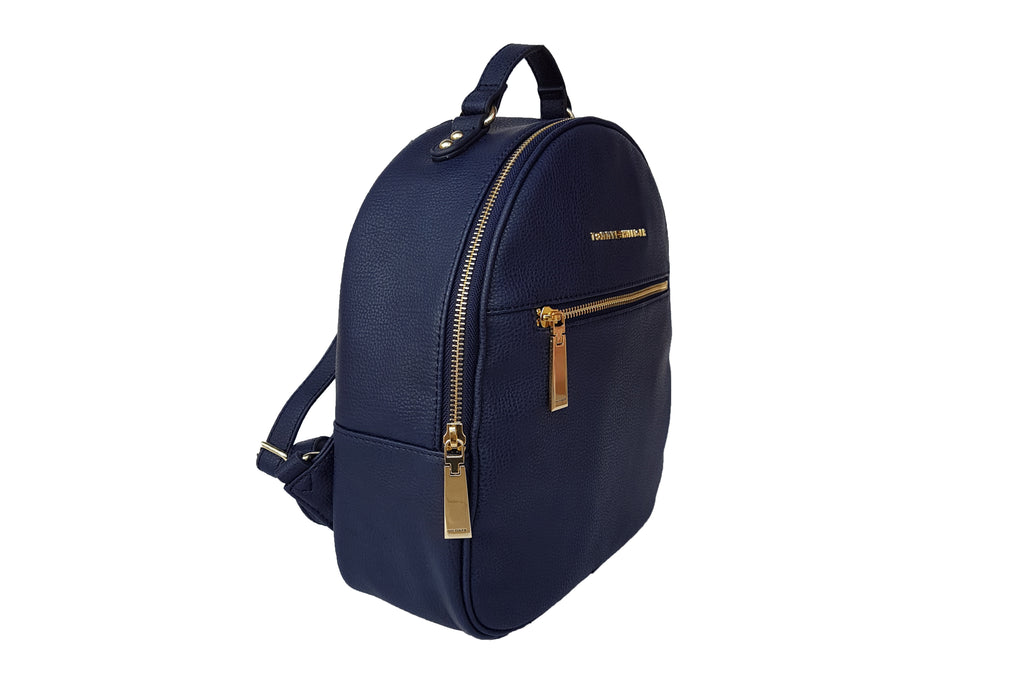 Tommy Hilfiger Backpack