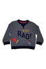 TH Sweater Little Boys