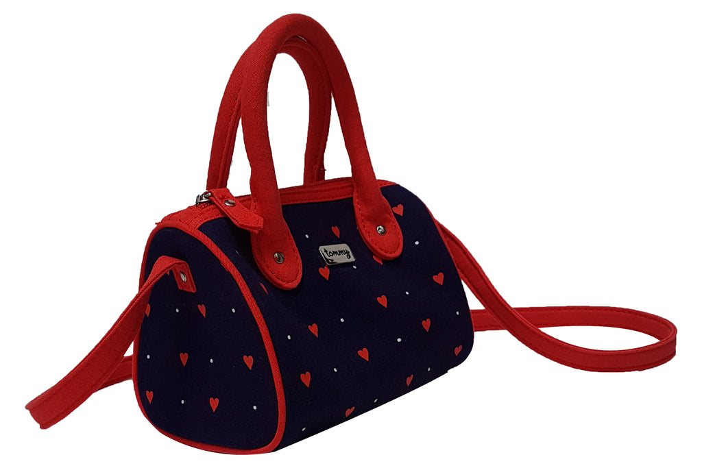 Tommy Hilfiger Mini Bag for Kids