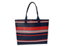 Tommy Hilfiger Extra Large Tote