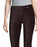 MK Slim Corduroy Leggings